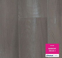 Линолеум Tarkett Harmony IDALGO 2 фото 1 | FLOORDEALER